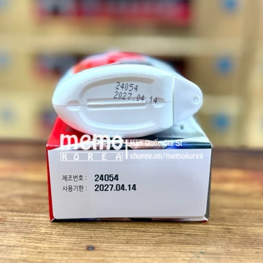 MEMOKorea Dầu Nóng Xoa Bóp AntiphLamine Hàn Quốc Chính Hãng 100ml - Giảm Giá 109k 6 MEMOKorea Dầu Nóng Xoa Bóp AntiphLamine Hàn Quốc Chính Hãng 100ml - Giảm Giá 109k 6