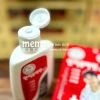 MEMOKorea Dầu Nóng Xoa Bóp AntiphLamine Hàn Quốc Chính Hãng 100ml - Giảm Giá 109k 7