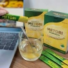 Men dạ dày METORI Nhật Bản - Hộp 20 gói, hỗ trợ tiêu hoá, giá ưu đãi 731.500₫ 5