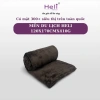 Mền Du Lịch Heli BHL 120x170cm 410g Siêu Nhẹ Giá Ưu Đãi 139.000₫ 2