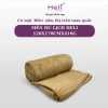 Mền Du Lịch Heli BHL 120x170cm 410g Siêu Nhẹ Giá Ưu Đãi 139.000₫ 4