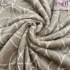Mền Du Lịch Heli BHL 120x170cm 410g Siêu Nhẹ Giá Ưu Đãi 139.000₫ 8