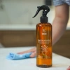 Men Dừa Lau Đa Năng Konus Homecare Nước Dừa Sạch Bề Mặt, An toàn da, 102.830₫ 3