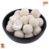 Men lá ngọt ủ rượu nếp cẩm Điện Biên – Giá ưu đãi 30.000₫, hương vị truyền thống, chất lượng cao