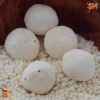 Men lá ngọt ủ rượu nếp cẩm Điện Biên – Giá ưu đãi 30.000₫, hương vị truyền thống, chất lượng cao 3