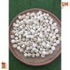 Men lá ngọt ủ rượu nếp cẩm Điện Biên – Giá ưu đãi 30.000₫, hương vị truyền thống, chất lượng cao 9