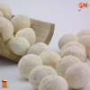 Men lá ngọt ủ rượu nếp cẩm Điện Biên – Giá ưu đãi 30.000₫, hương vị truyền thống, chất lượng cao 10
