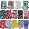 Mền lông cừu tuyết 50 mẫu - Giá sinh viên 140k - ấm nhẹ, du lịch & văn phòng