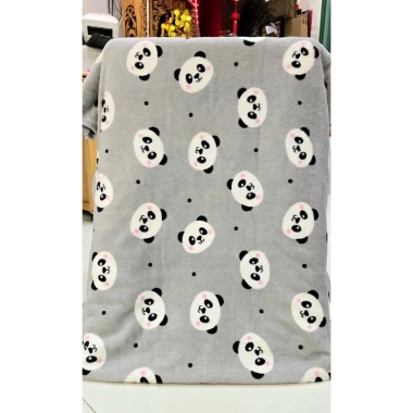 Mền lông cừu tuyết 50 mẫu - Giá sinh viên 140k - ấm nhẹ, du lịch & văn phòng 4 Mền lông cừu tuyết 50 mẫu - Giá sinh viên 140k - ấm nhẹ, du lịch & văn phòng 4