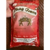 Men rươu đặc biệt Thuỳ Trang - Hương vị tinh tế, giá ưu đãi 37.900₫, giảm mạnh