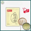 Men Rượu Gạo Ngọt Koji 2g Shangchuan - Dễ làm Cơm Rượu, Ủ Rượu Gạo Nếp, Giá chỉ 30.000₫