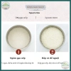 Men Rượu Gạo Ngọt Koji 2g Shangchuan - Dễ làm Cơm Rượu, Ủ Rượu Gạo Nếp, Giá chỉ 30.000₫ 5