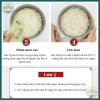 Men Rượu Gạo Ngọt Koji 2g Shangchuan - Dễ làm Cơm Rượu, Ủ Rượu Gạo Nếp, Giá chỉ 30.000₫ 6