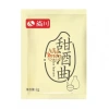 Men Rượu Gạo Ngọt Shangchuan 2g - Dễ Làm Cơm Rượu, Ủ Gạo Nếp, Giá 25.000₫