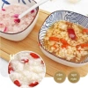 Men Rượu Gạo Ngọt Shangchuan 2g - Dễ Làm Cơm Rượu, Ủ Gạo Nếp, Giá 25.000₫ 4
