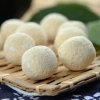 Men rượu ngọt Koji 22g - Dùng cho 25kg hoa quả/gạo nếp, chỉ 85.000 VND 4