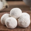 Men rượu ngọt Koji 22g - Dùng cho 25kg hoa quả/gạo nếp, chỉ 85.000 VND 6