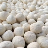 Men rượu ngọt Koji 22g - Dùng cho 25kg hoa quả/gạo nếp, chỉ 85.000 VND 7