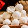 Men rượu ngọt Koji 22g - Dùng cho 25kg hoa quả/gạo nếp, chỉ 85.000 VND 8