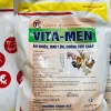 Men tiêu hoá Vita Men 1kg - Trộn thức ăn, tăng hấp thu, khô phân, tiêu hoá tốt, giá ưu đãi 50.160 VND 4
