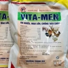 Men tiêu hoá Vita Men 1kg - Trộn thức ăn, tăng hấp thu, khô phân, tiêu hoá tốt, giá ưu đãi 50.160 VND 6