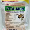 Men tiêu hoá Vita Men 1kg - Trộn thức ăn, tăng hấp thu, khô phân, tiêu hoá tốt, giá ưu đãi 50.160 VND 7