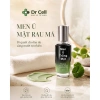 Men ủ mặt trái cây 50g SAN36 - Làm sạch tế bào chết, da láng mịn, chỉ 260.000₫