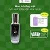 Men ủ mặt trái cây 50g SAN36 - Làm sạch tế bào chết, da láng mịn, chỉ 260.000₫ 2