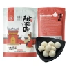 Men ủ rượu Koji 22g - Dùng cho 25kg hoa quả, gạo nếp, làm rỉu trái cây, lên men nhanh, hương vị thơm ngon, đảm bảo chất lượng cao, giá ưu đãi 80.000đ