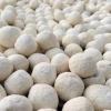 Men ủ rượu Koji 22g - Dùng cho 25kg hoa quả, gạo nếp, làm rỉu trái cây, lên men nhanh, hương vị thơm ngon, đảm bảo chất lượng cao, giá ưu đãi 80.000đ 7