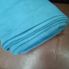 Mền Văn Phòng & Du Lịch Siêu Nhẹ Gấp Gọn, Thoáng Mát – Giá Chỉ 65.000đ