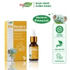 Men vi sinh Bio Bacipro Fitolabs 10ml - Bổ sung lợi khuẩn, tăng miễn dịch, giảm rối loạn tiêu hoá - 129.000 VND