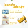 Men vi sinh Bio Bacipro Fitolabs 10ml - Bổ sung lợi khuẩn, tăng miễn dịch, giảm rối loạn tiêu hoá - 129.000 VND 5