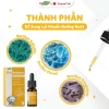 Men vi sinh Bio Bacipro Fitolabs 10ml - Bổ sung lợi khuẩn, tăng miễn dịch, giảm rối loạn tiêu hoá - 129.000 VND 6