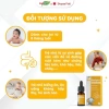 Men vi sinh Bio Bacipro Fitolabs 10ml - Bổ sung lợi khuẩn, tăng miễn dịch, giảm rối loạn tiêu hoá - 129.000 VND 7