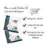 Men vi sinh BiO line G1 cho chó mèo mọi lứa tuổi - Hỗ trợ tiêu hoá, giảm tiêu chảy, chỉ 16.000 VND 4