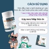 Men vi sinh BiO line G1 cho chó mèo mọi lứa tuổi - Hỗ trợ tiêu hoá, giảm tiêu chảy, chỉ 16.000 VND 5