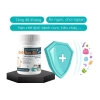 Men vi sinh BiO line G1 cho chó mèo mọi lứa tuổi - Hỗ trợ tiêu hoá, giảm tiêu chảy, chỉ 16.000 VND 7