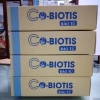 Men vi sinh CO-BIOTIS 10 ống 4 tỷ lợi khuẩn - Hỗ trợ tiêu hoá, ổn định đường ruột, giá chỉ 85.000 VND 4