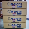 Men vi sinh CO-BIOTIS 10 ống 4 tỷ lợi khuẩn - ổn định tiêu hoá, hỗ trợ đường ruột, giá chỉ 85.000đ 2