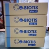 Men vi sinh CO-BIOTIS 10 ống 4 tỷ lợi khuẩn - ổn định tiêu hoá, hỗ trợ đường ruột, giá chỉ 85.000đ 4