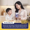 Men Vi Sinh NORITA Bổ Sung Bào Tử Lợi Khuẩn Cho Trẻ Biếng Ăn Táo Bón Tiêu Hóa Kém - 15 Ống 270.000 VND 9