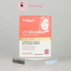 Men Vi Sinh Phụ Khoa Vitaflora 20 Tỷ Lợi Khuẩn Nhập Khẩu Anh Quốc - Giảm Giá 529k 4