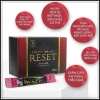 Men vi sinh RESET giảm cân thải độc Fujicosmetics – Thanh lọc cơ thể, giảm 15% chỉ 1.590.000₫ 6