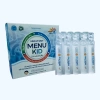 Menu KID 0-12 tháng - Hỗ trợ vi sinh ruột, giảm rối loạn tiêu hoá, 119.000 VND 3