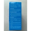 Menu KID 0-12 tháng - Hỗ trợ vi sinh ruột, giảm rối loạn tiêu hoá, 119.000 VND 6