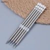 Mẹo hàn sắt T12 BC2 J02 JL02 KR ils - Trạm Hàn chất lượng, giảm còn 74.400₫