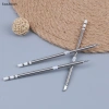 Mẹo hàn sắt T12 BC2 J02 JL02 KR ils - Trạm Hàn chất lượng, giảm còn 74.400₫ 3
