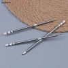 Mẹo hàn sắt T12 BC2 J02 JL02 KR ils - Trạm Hàn chất lượng, giảm còn 74.400₫ 4