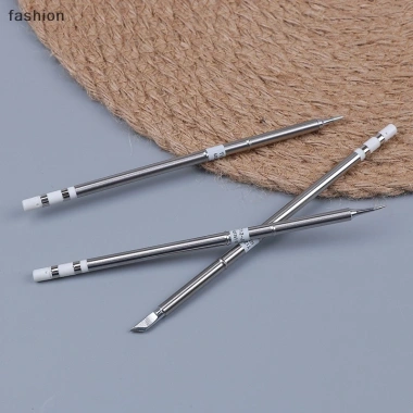 Mẹo hàn sắt T12 BC2 J02 JL02 KR ils - Trạm Hàn chất lượng, giảm còn 74.400₫ 4 Mẹo hàn sắt T12 BC2 J02 JL02 KR ils - Trạm Hàn chất lượng, giảm còn 74.400₫ 4